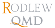 Rodlew QMD