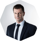 Bartlomiej Kapusniak